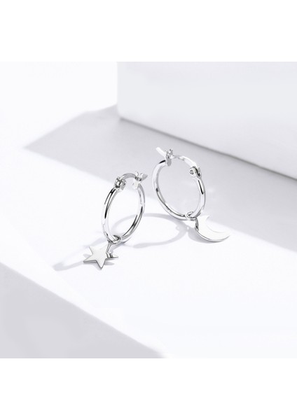 Gümüş Küper (Yurt Dışından) modelleri