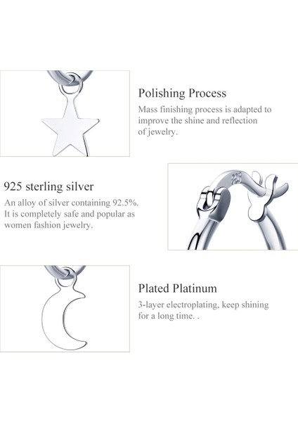 Gümüş Küper (Yurt Dışından) fırsatları