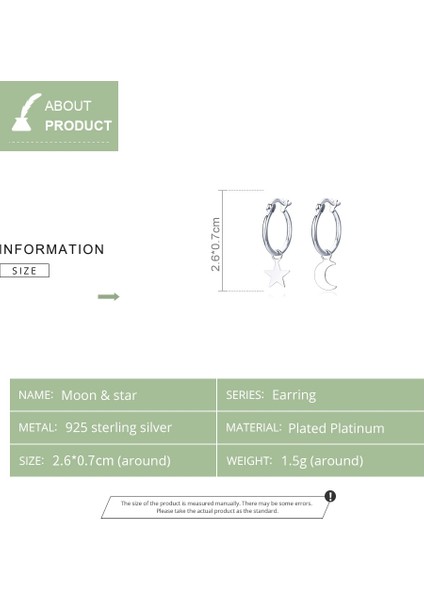 Gümüş Küper (Yurt Dışından) indirimleri