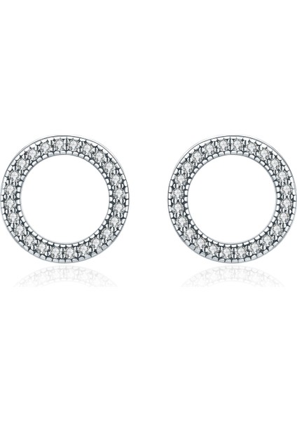 Gümüş Küper (Yurt Dışından)