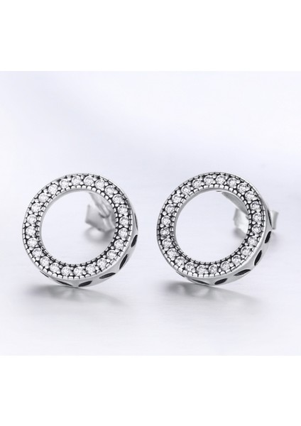 Gümüş Küper (Yurt Dışından) fiyatları