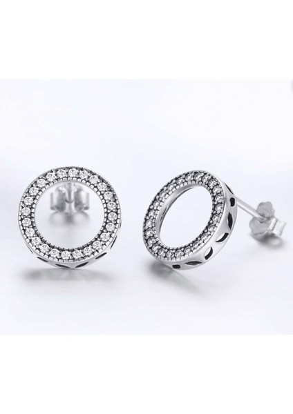 Gümüş Küper (Yurt Dışından) modelleri