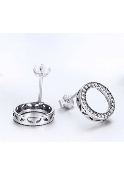 Gümüş Küper (Yurt Dışından) fırsatları