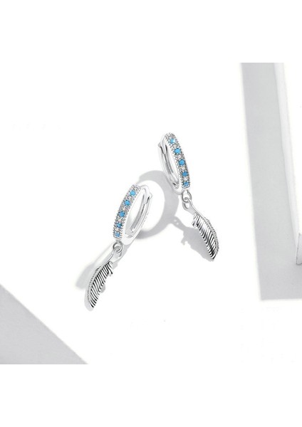 Tüy Küpe (Yurt Dışından) fırsatları