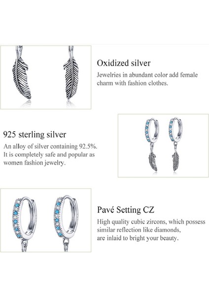 Tüy Küpe (Yurt Dışından) indirimleri