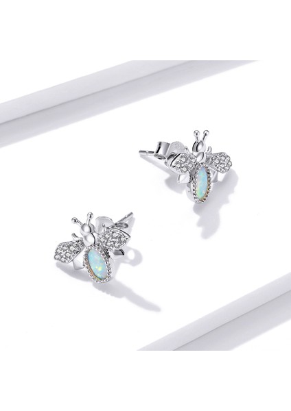 Küçük Arı Kadın Küpe (Yurt Dışından) fiyatları