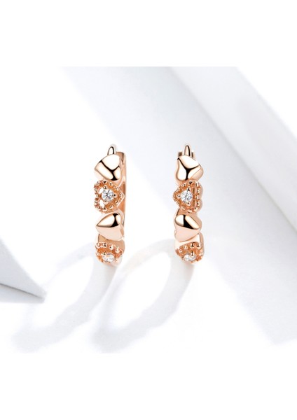 Gümüş Aşk Küperi (Yurt Dışından) modelleri