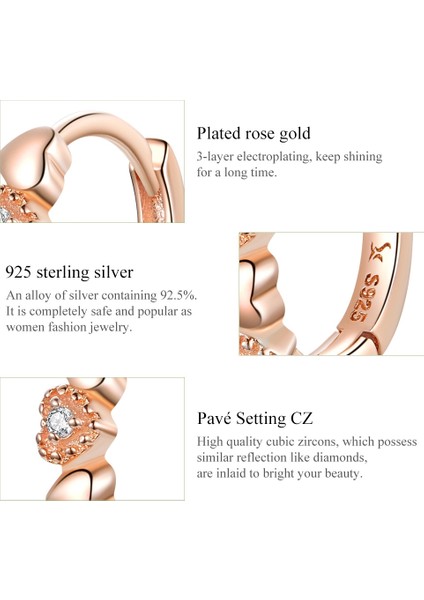 Gümüş Aşk Küperi (Yurt Dışından) fırsatları