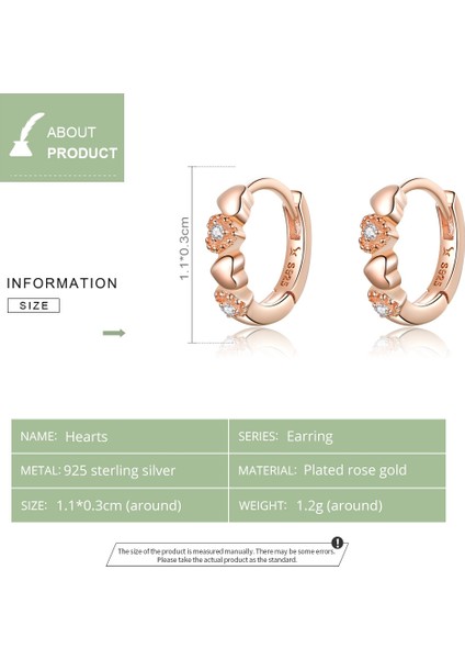 Gümüş Aşk Küperi (Yurt Dışından) indirimleri