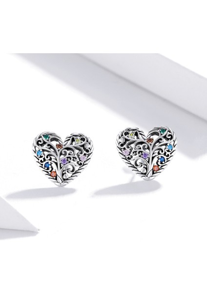 S925 Gümüş Küper (Yurt Dışından) fiyatları