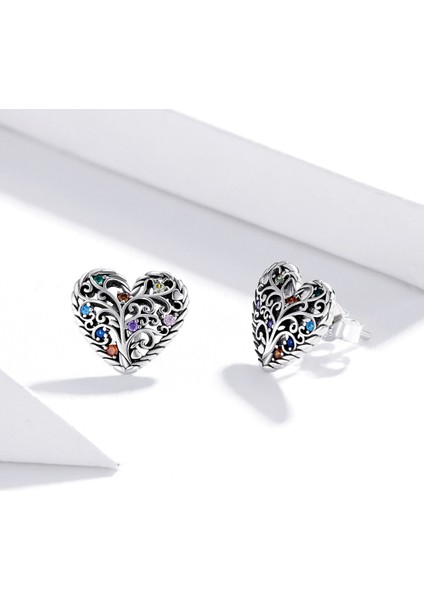 S925 Gümüş Küper (Yurt Dışından) modelleri