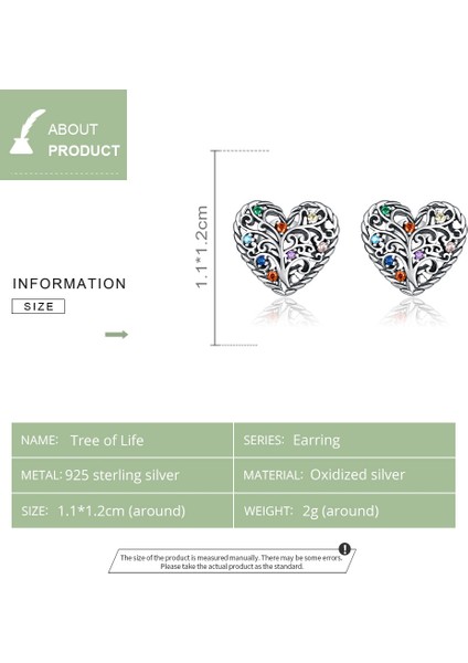 S925 Gümüş Küper (Yurt Dışından) fırsatları