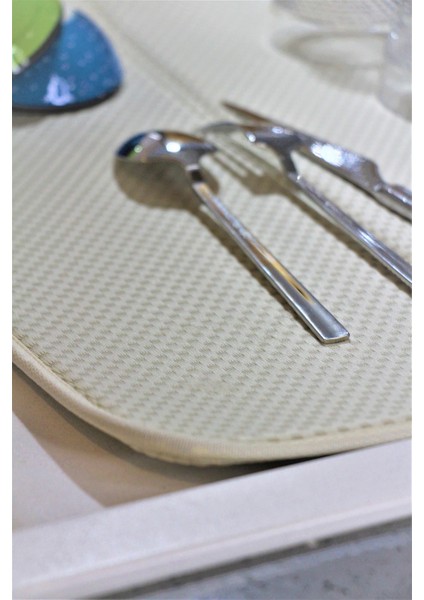 Tezgah Üstü Kurulama Kurutma Örtüsü Bulasik Kurutma Matı 34x44 Ebat Bulaşıkmatı-002 fiyatları