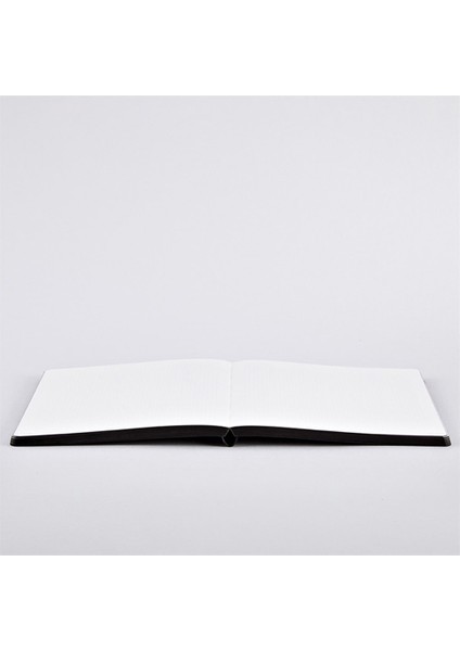 Savage L Light - Stroke Defter