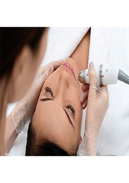 Mdr Vinil Eldiven Pudrasız 100 Adet Large modelleri