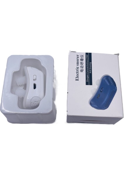 Silikon Burun Düzeltici (Yurt Dışından)