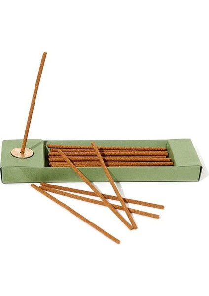 Guru Palo Santo Doğal Tütsü fiyatları