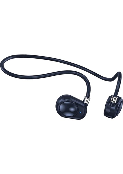 Kulaklık Kulaklıkları Sweat Proof Hifi Bisiklete Binmek Için Hıfı Kulaklıklar Spor Mavisi (Yurt Dışından) fiyatları