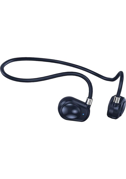 Kulaklık Kulaklıkları Sweat Proof Hifi Bisiklete Binmek Için Hıfı Kulaklıklar Spor Mavisi (Yurt Dışından) modelleri