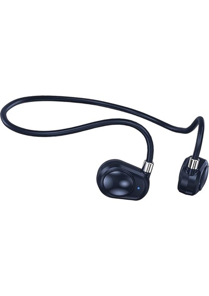 Kulaklık Kulaklıkları Sweat Proof Hifi Bisiklete Binmek Için Hıfı Kulaklıklar Spor Mavisi (Yurt Dışından) fırsatları