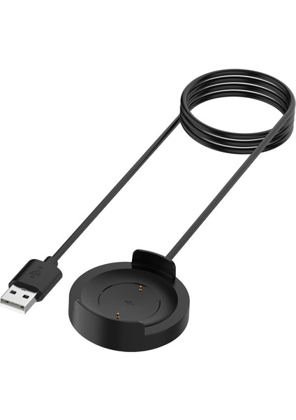 Akıllı Şarj Cihazı Akıllı Izleme Aksesuarları Kullanımı Kolay Stil A (Yurt Dışından)