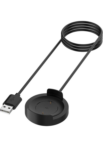 Akıllı Şarj Cihazı Akıllı Izleme Aksesuarları Kullanımı Kolay Stil A (Yurt Dışından) fırsatları