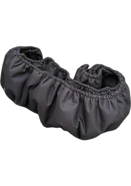 Trambolin Yay Kapağı Yedek Yuvarlak Trambolin Çerçeveleri Su Geçirmez Şok 54 Inç 8 Delik (Yurt Dışından) indirimleri