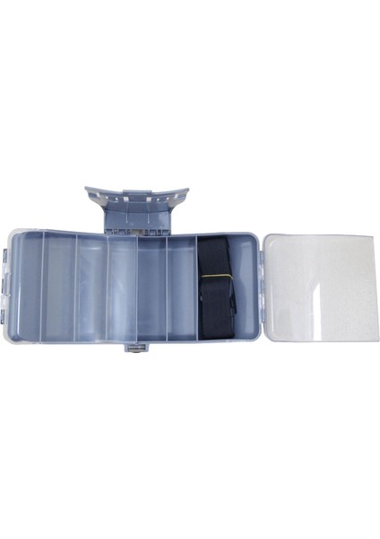 Balıkçı Bel Kutusu Balıkçılık Balıkçılık Takımında Balıkçılık Depoları Için Depolama Çantası (Yurt Dışından) fiyatları