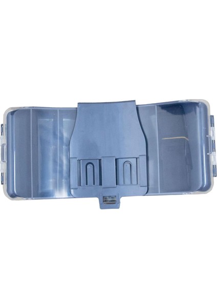 Balıkçı Bel Kutusu Balıkçılık Balıkçılık Takımında Balıkçılık Depoları Için Depolama Çantası (Yurt Dışından) modelleri