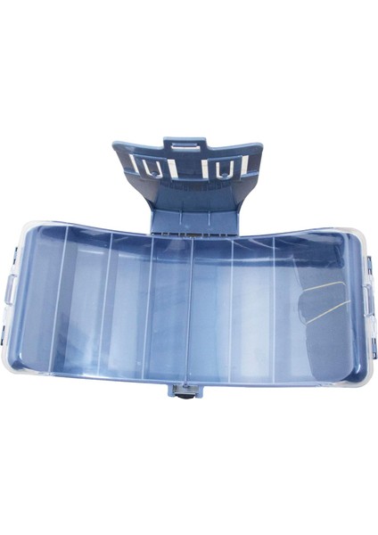 Balıkçı Bel Kutusu Balıkçılık Balıkçılık Takımında Balıkçılık Depoları Için Depolama Çantası (Yurt Dışından) fırsatları