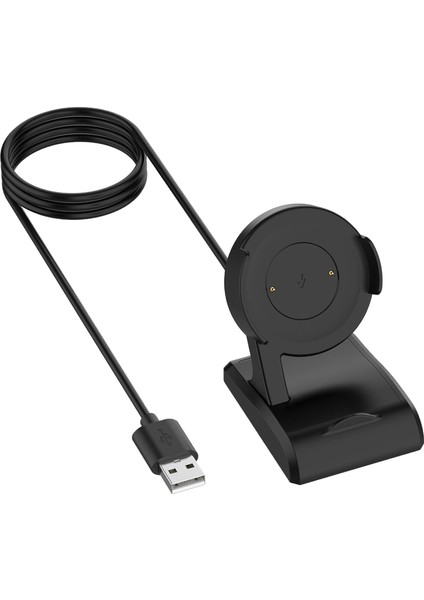 Akıllı Şarj Cihazı Akıllı Izleme Aksesuarları Kullanımı Kolay Stil B (Yurt Dışından) fiyatları