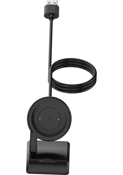 Akıllı Şarj Cihazı Akıllı Izleme Aksesuarları Kullanımı Kolay Stil B (Yurt Dışından) modelleri