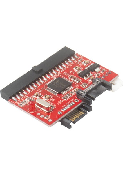 3,5 Inç Ide Adaptör Kartı Aksesuarı Kullanılması Ulaştırması Ide Drıve (Yurt Dışından) fiyatları