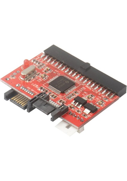 3,5 Inç Ide Adaptör Kartı Aksesuarı Kullanılması Ulaştırması Ide Drıve (Yurt Dışından) modelleri