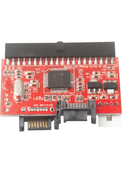3,5 Inç Ide Adaptör Kartı Aksesuarı Kullanılması Ulaştırması Ide Drıve (Yurt Dışından) fırsatları