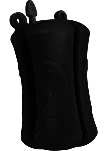 Taşınabilir Olta Çubuğu Bağlayıcı Klips Sabit Bilyalı Balık Çubuğu Demeti Tekne Için (Yurt Dışından) fiyatları