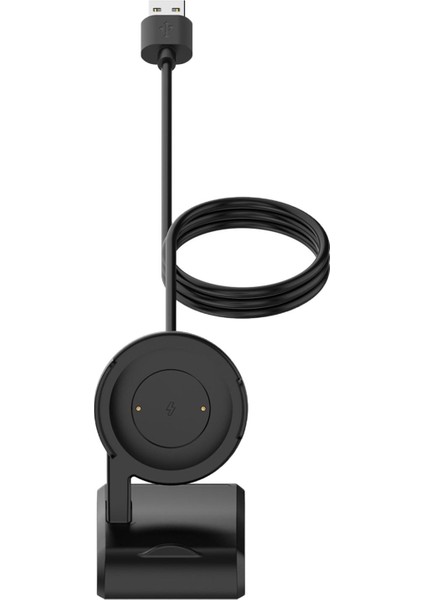 Akıllı Şarj Cihazı Akıllı Izleme Aksesuarları Kullanımı Kolay Stil B (Yurt Dışından) indirimleri