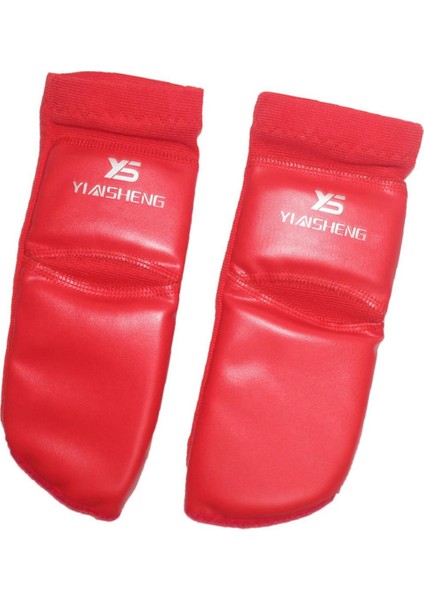 Instep Yastıklı Koruma Eva Iner Streç Eğitim Koruma Ayak Koruyucusu Ayak Bileği L (Yurt Dışından) modelleri