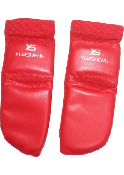 Instep Yastıklı Koruma Eva Iner Streç Eğitim Koruma Ayak Koruyucusu Ayak Bileği L (Yurt Dışından) fırsatları