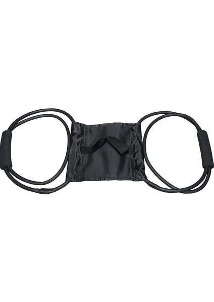 Su Balon Launcher Outdoor T Shirt Launcher 3 Men Için Çocuklar Için 2,1 Metre (Yurt Dışından)