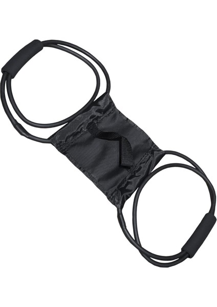 Su Balon Launcher Outdoor T Shirt Launcher 3 Men Için Çocuklar Için 2,1 Metre (Yurt Dışından) fiyatları