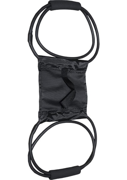 Su Balon Launcher Outdoor T Shirt Launcher 3 Men Için Çocuklar Için 2,1 Metre (Yurt Dışından) modelleri