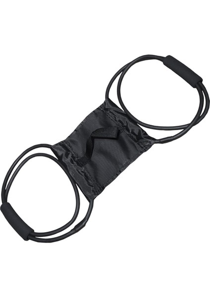 Su Balon Launcher Outdoor T Shirt Launcher 3 Men Için Çocuklar Için 2,1 Metre (Yurt Dışından) fırsatları