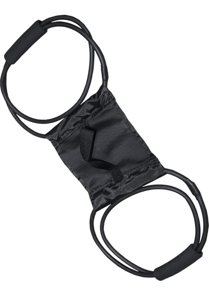 Su Balon Launcher Outdoor T Shirt Launcher 3 Men Için Çocuklar Için 2,1 Metre (Yurt Dışından) indirimleri