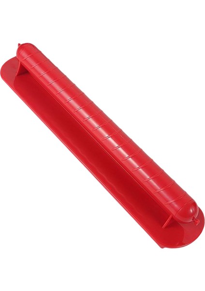 Hot Dog Dilimleme Aracı Hassas Örgü Dilimleyici (Yurt Dışından)
