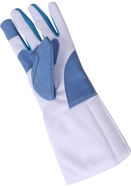 Eskrim Eldiven Eskrim Bout Eldiven Yetişkin Çocuklar Eskrim Için -Kayma El Xs (Yurt Dışından) fiyatları