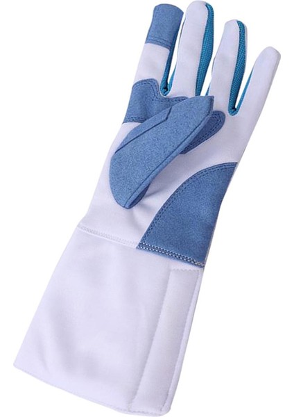 Eskrim Eldiven Eskrim Bout Eldiven Yetişkin Çocuklar Eskrim Için -Kayma El Xs (Yurt Dışından) fırsatları