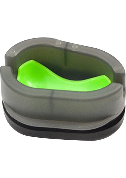 Balıkçılık Besleyici Açık Mekan Yeniden Kullanılabilir Alet Hafif Sazan (Yurt Dışından) fiyatları