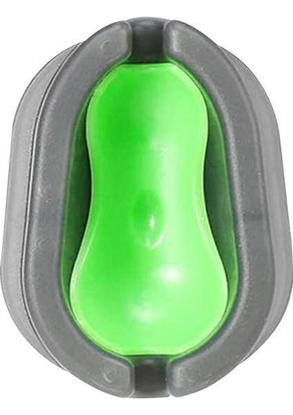 Balıkçılık Besleyici Açık Mekan Yeniden Kullanılabilir Alet Hafif Sazan (Yurt Dışından) modelleri