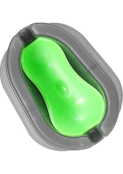 Balıkçılık Besleyici Açık Mekan Yeniden Kullanılabilir Alet Hafif Sazan (Yurt Dışından) fırsatları